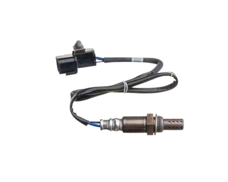 Tiguan 1.8T Rear Oxygen Sensor