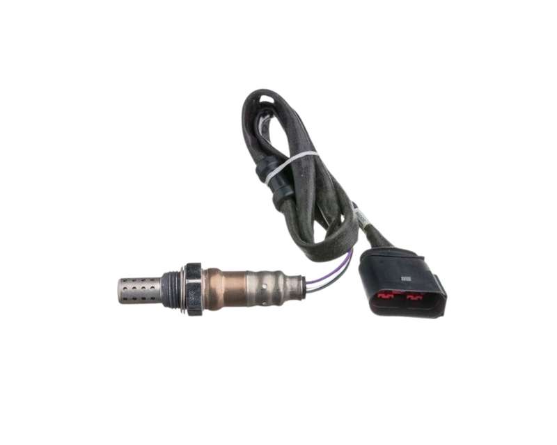 Jetta 5 1.6 Rear Oxygen Sensor
