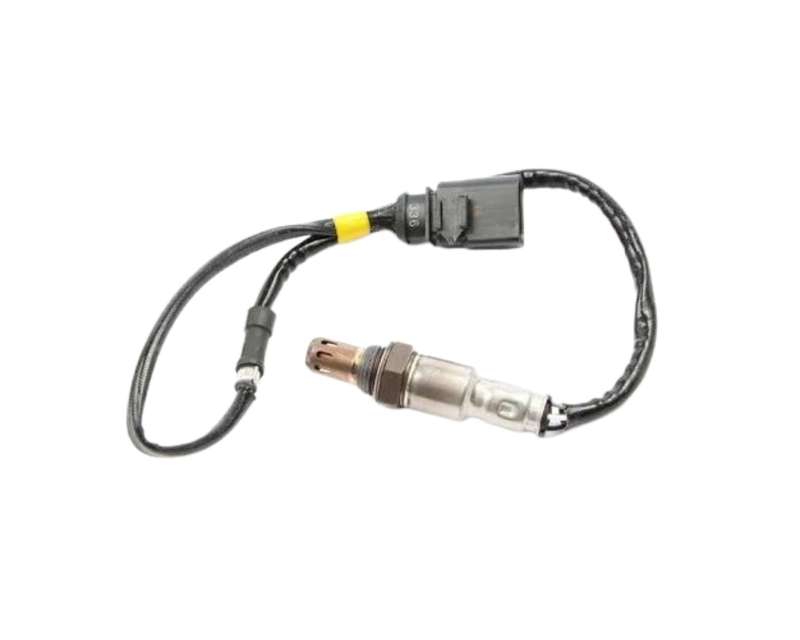 Golf 5 / Jetta 5 2.0 Rear Oxygen Sensor