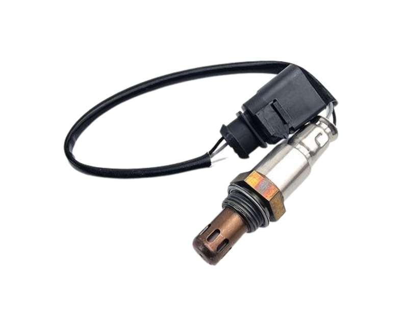 Golf 4 / Jetta 4 Front Oxygen Sensor 1.8, 1.8T