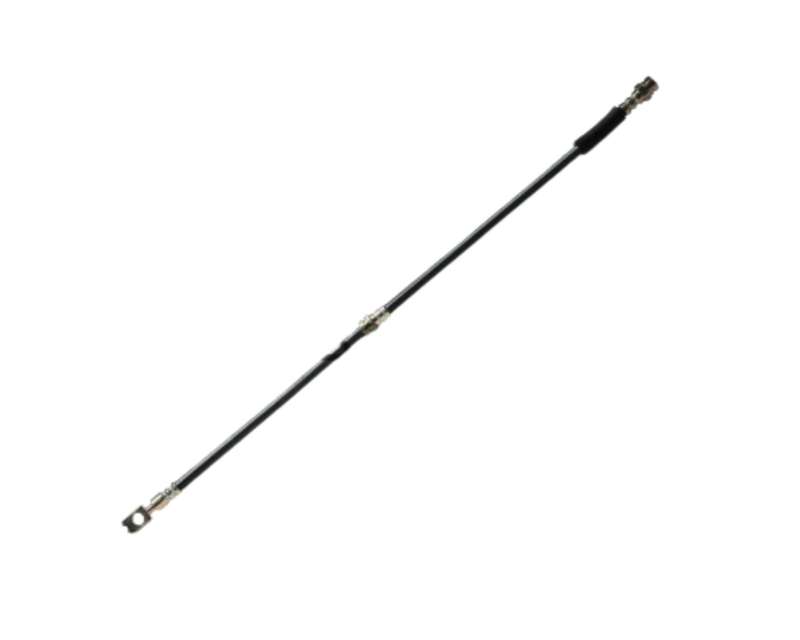 Golf 5 / Jetta 5 / Caddy Front Brake Hose