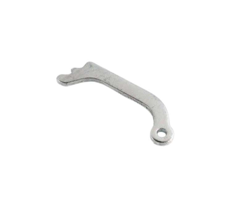 Hiace Brake Parking Strut