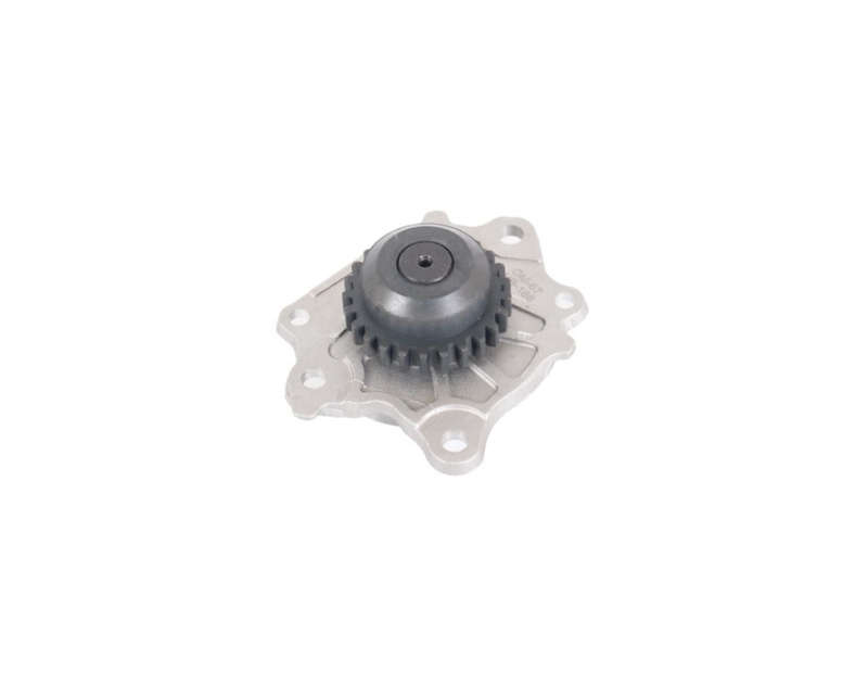 Avanza 1.3 Oil Pump