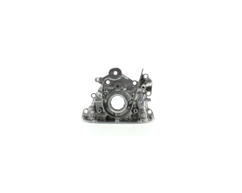 Corolla 4AFE Oil Pump (1993-1999)