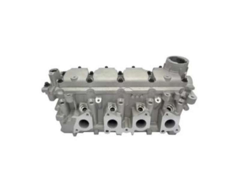 Polo 9N 1.4 1.6 Cylinder Head (BLM/BAH)