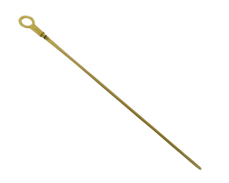 NP200 8V Dip Stick