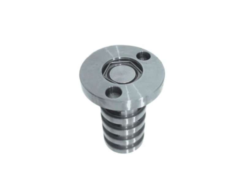 Golf 6 GTI Camshaft Control Valve (CCZ/CDH/CDN/CDA)