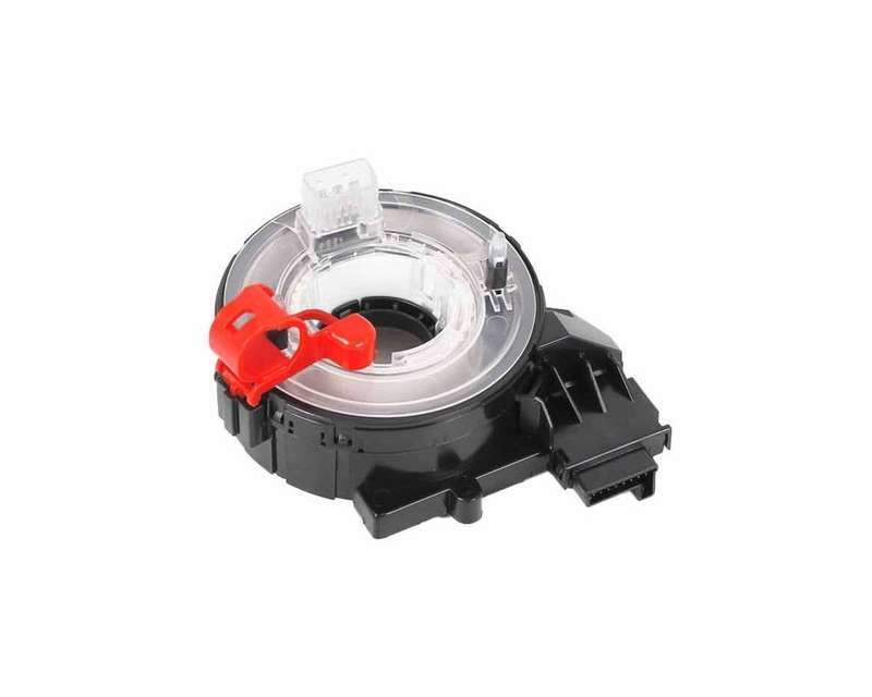 Golf 6 GTI Spiral Clock Spring (2009+) 8+8 Pin