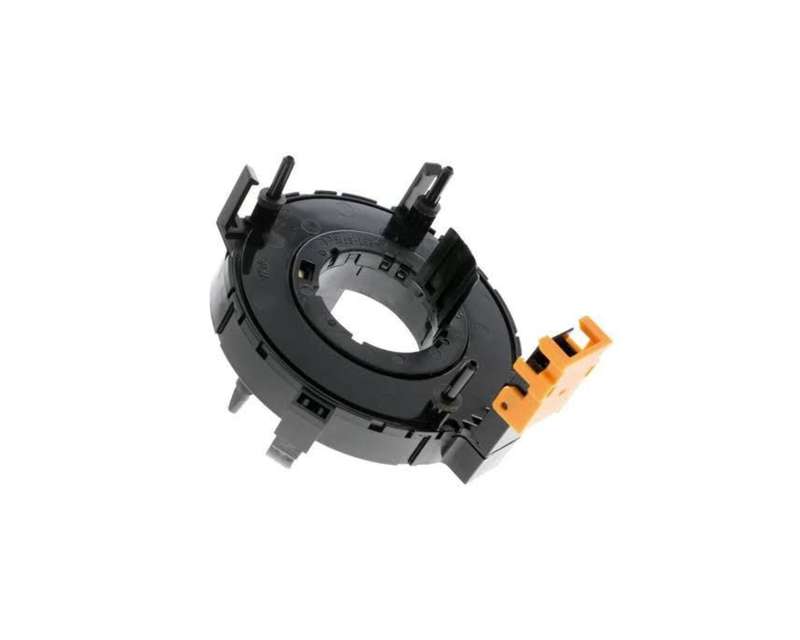 Golf 4/ A4 B5 Air Bag Clock Spring 5+5 Pin