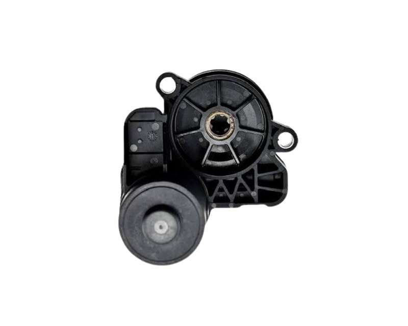 Golf 7/ Passat Actuator Parking Brake - Rear Left