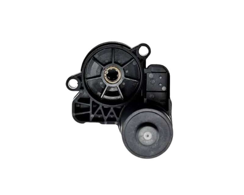 Golf 7/ Passat Actuator Parking Brake - Rear Right