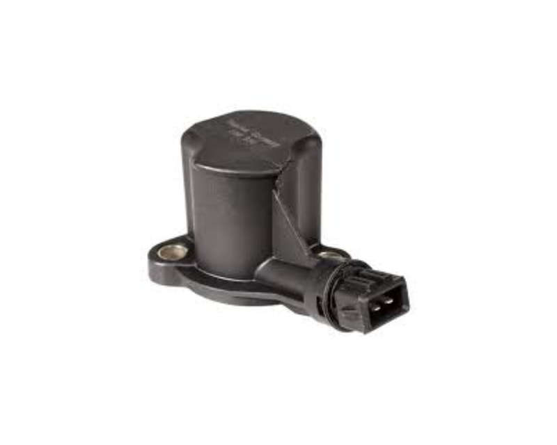 Golf 3/4 VR6 1.8T Reserve Switch