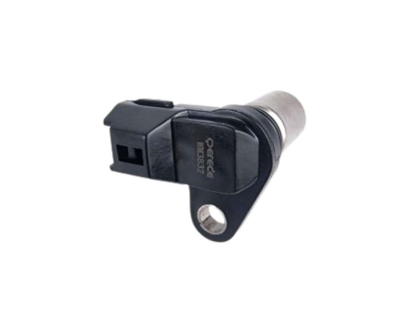 RAV 4 Camshaft Sensor - 2 Pin (2006-2018) / Verso 2.0,2.2D / Cruiser 4.5D