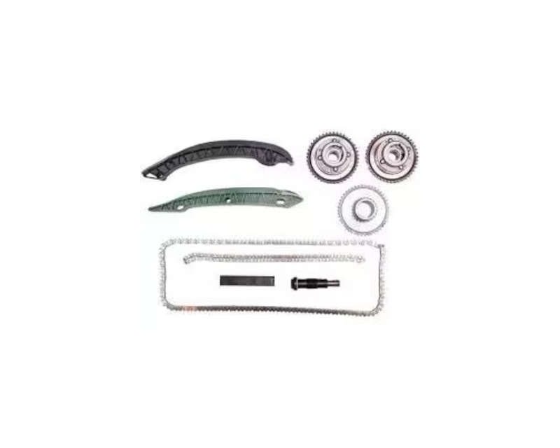 M271 Timing Kit
