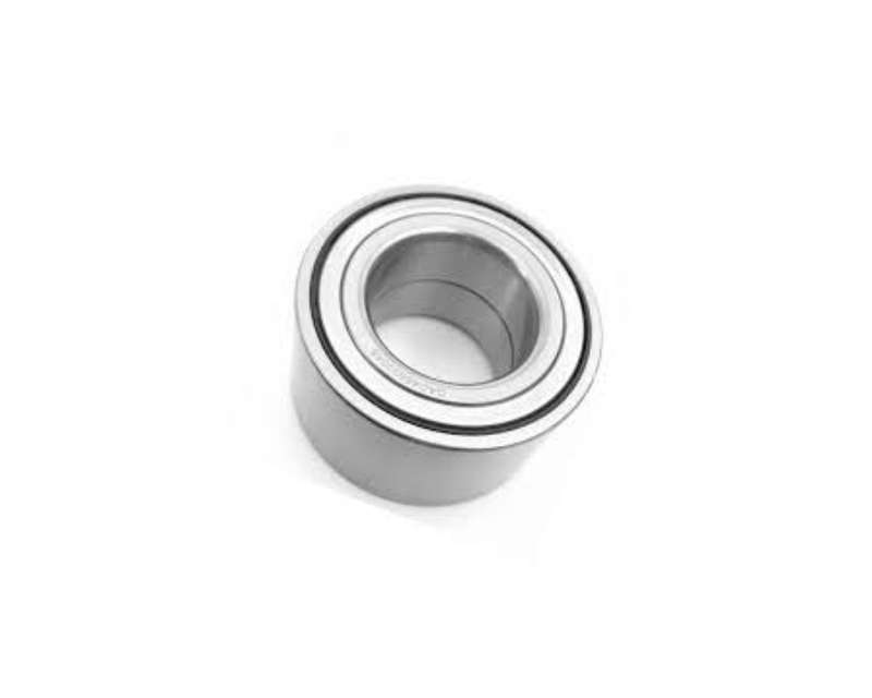 Amarok TDI TSI Wheel Bearing - Rear