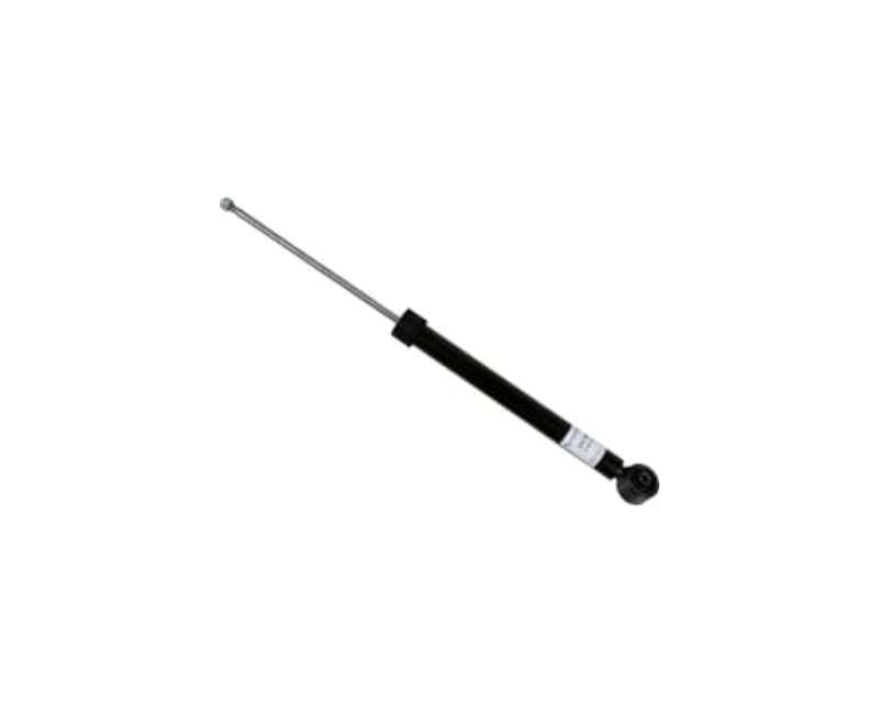 Polo 9N / Vivo / 6R Rear Shock Left = Right