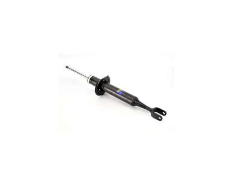 A4/ B6/ B7 Front Shock