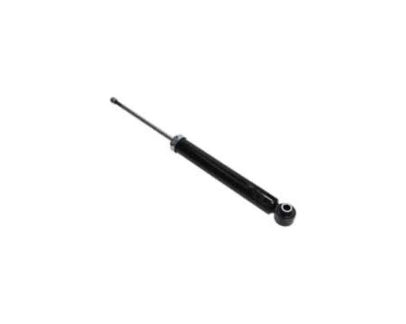 A4/ B6/ B7 Rear Shock
