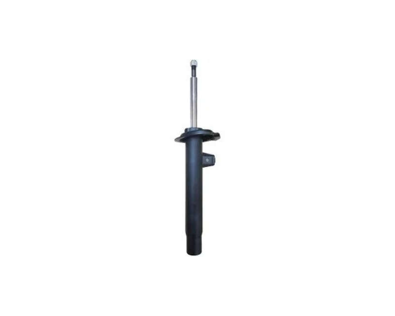 E46 Front Shock Right