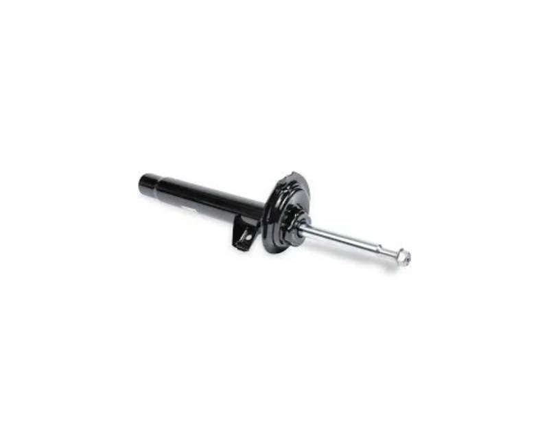 E46 Front Shock Right