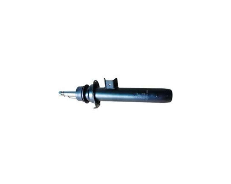 E46 Rear Shock