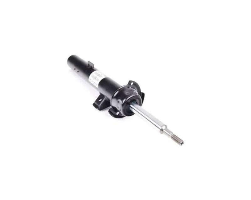 E90 / E91/ E93 Front Shock Right
