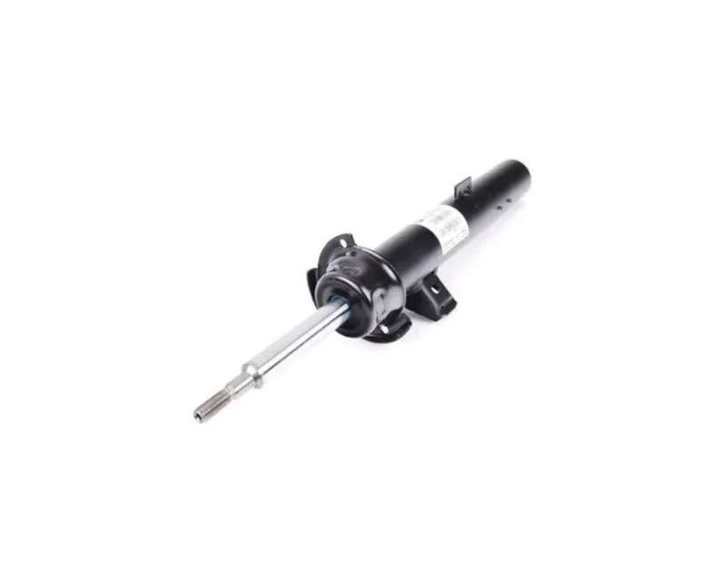 E90 / E91/ E93 Front Shock Left