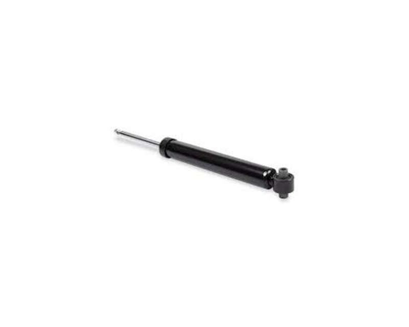 F20 / F30 Rear Shock