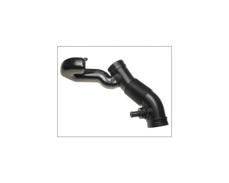 A3 1.8 Air Filter Box Pipe