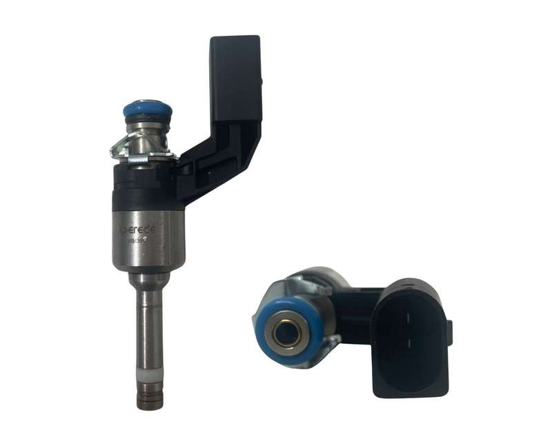 Golf 6 GTI Injector (CAV/CAX)
