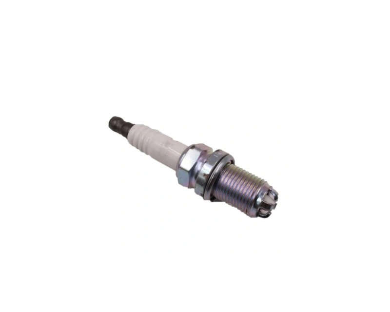 E46 / E90 Spark plug 4 Pin FGR7DQP (Most 4/6 Cylinder)