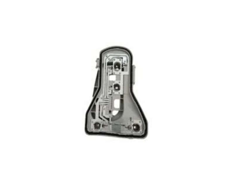 Polo 9N / Vivo Tail Light Globe Holder (Left Hand Side)