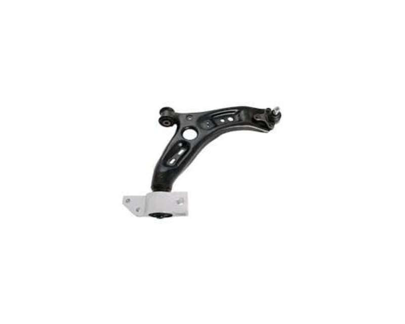 Tiguan Control Arm Plus Bush - Right