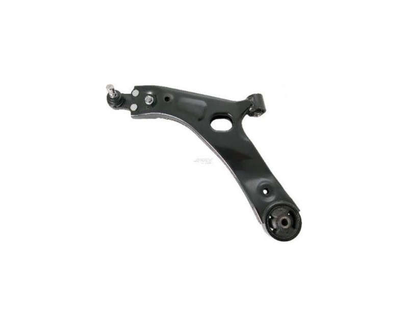IX35 / Sportage Lower Control Arm - Left