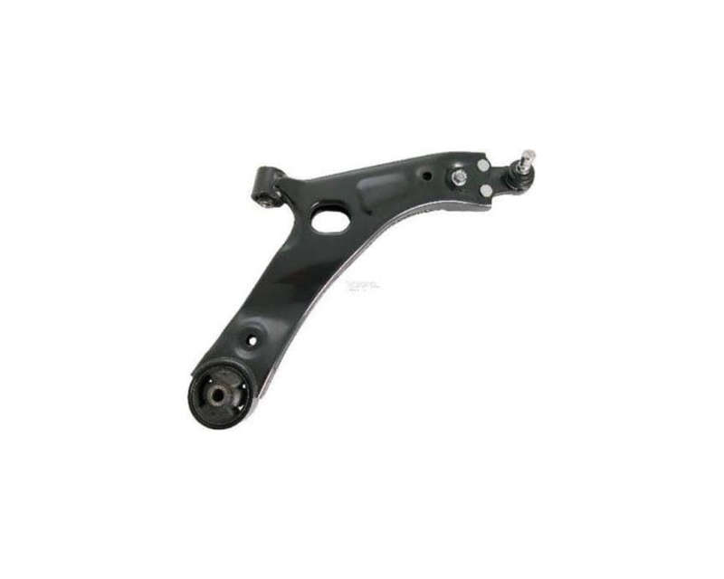 IX35 / Sportage Lower Control Arm - Right