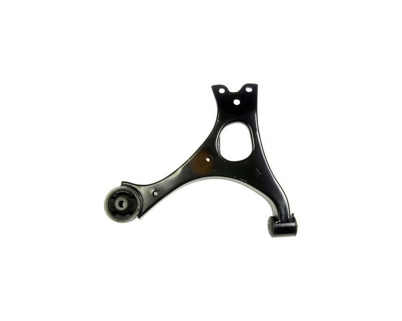 Civic Control Arm - Right