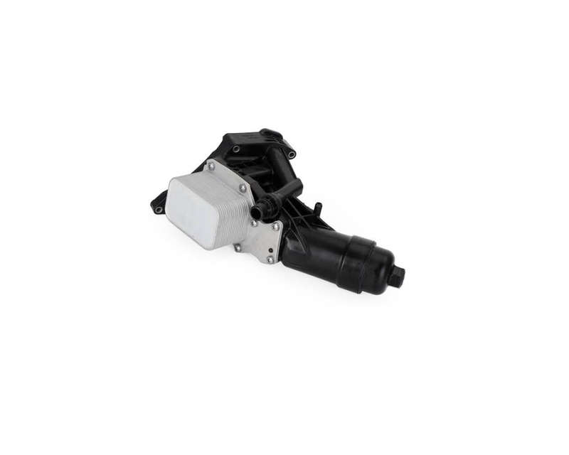 F20 / F30 Oil Cooler Plus Housing