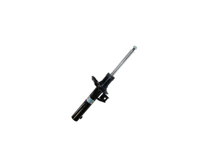 Golf 5/6 GTI Front Shock 55mm