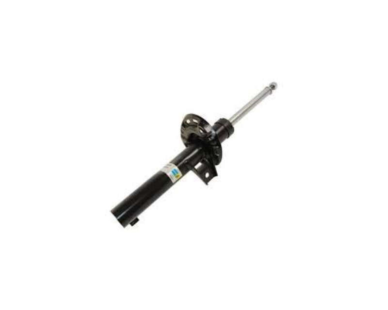Golf 5/6 1.6 2.0 Front Shock 50mm