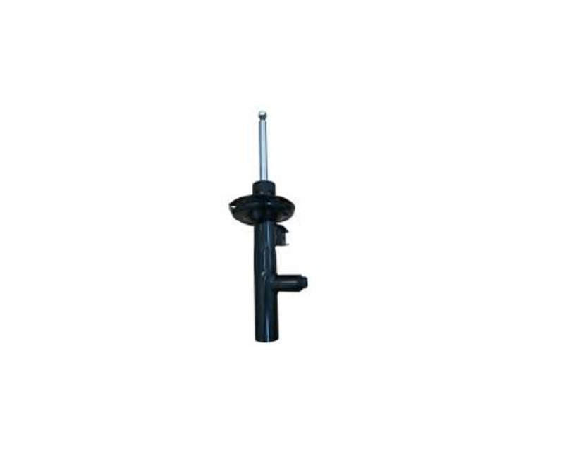 Golf 7 / 7.5 GTI R Shock With Sensor Front