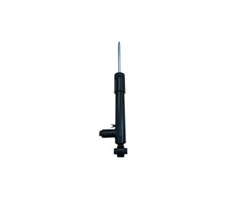 Golf 7 / 7.5 GTI R Shock With Sensor Rear (Left = Right)