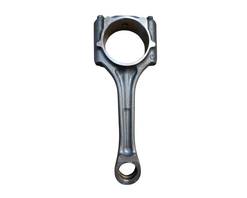 Golf 5 GTI Conrod - 20mm FSI (BWA/BWE)