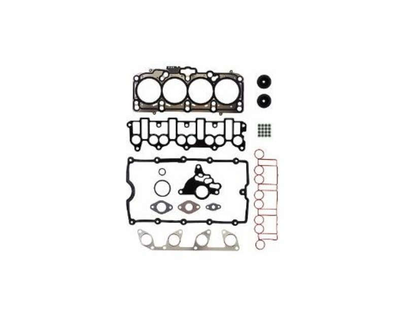 Golf 5 / A3 2.0TDI Gasket Kit