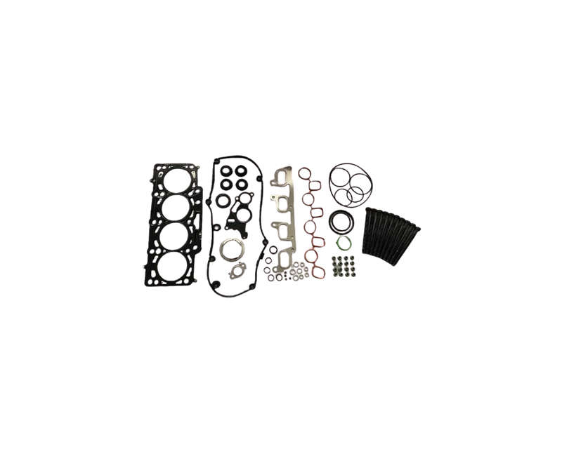 Caddy / Amarok T5 2.0TDI CLC Gasket Kit