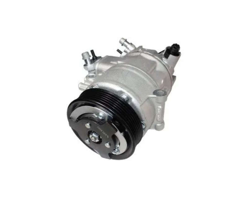 Polo 8 / Golf 5/6/7 Aircon Pump (2018+)