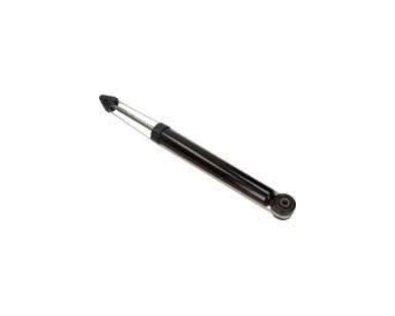 A4 / A5 / A7 B8 Rear Shock Left = Right