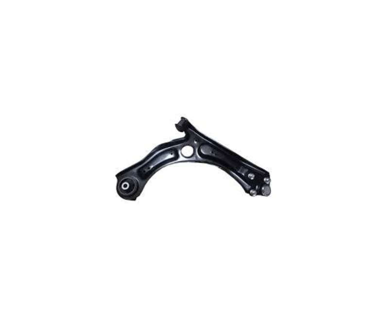 Polo 8 Tsi T-Cross Control Arm With Ball Joint (Right Hand Side)