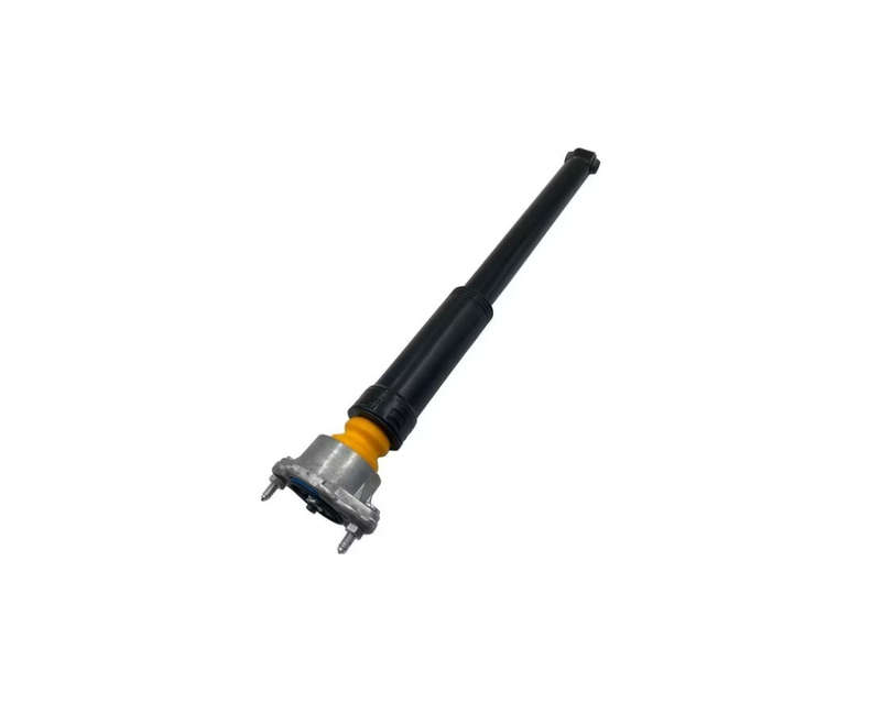 A/B Class W176 Rear Shock L=R