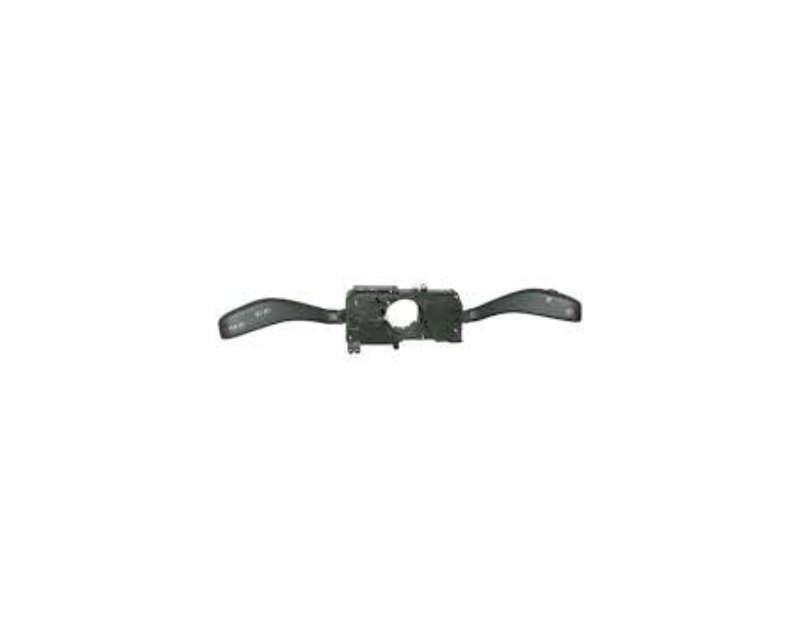 Polo 6R Switch Indicator Plus Wiper