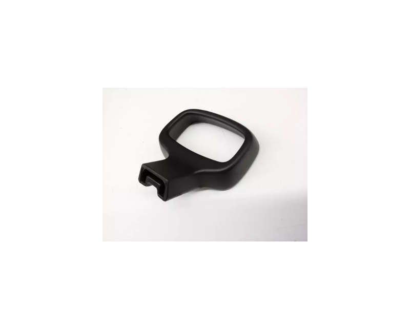 Polo 9N / Vivo / Golf 5/ Golf 6/ Golf 7 Seat Rail Handle (Left Hand Side)